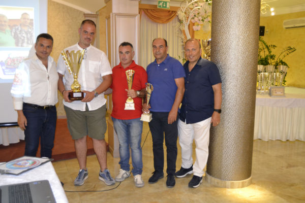 premiazione_2019